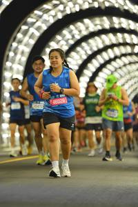 BIB: 43472, 46028
                            <button type="button" onclick="openModal(20365720)" class="btn btn-primary btn-sm float-right btn-popup" data-toggle="modal" data-target=".modal-high-quality">
                        <i class="fas fa-shopping-cart"></i> Add to Cart
                    </button>
                                            <button type="button" onclick="isThisMe(20365720, true)" class="btn btn-success btn-sm float-right btn-popup btn-isme hidden" data-toggle="tooltip" data-placement="bottom" title="นี่คือรูปของคุณใช่ไหม คลิกที่นี่เพื่อเอาเข้าอัลบั้ม">
                        <i class="fas fa-plus"></i> Add to album
                    </button>
                    <button type="button" onclick="isThisMe(20365720, false)" class="btn btn-warning btn-sm float-right btn-popup btn-isnotme hidden">
                        <i class="fas fa-ban"></i> Remove from album
                    </button>